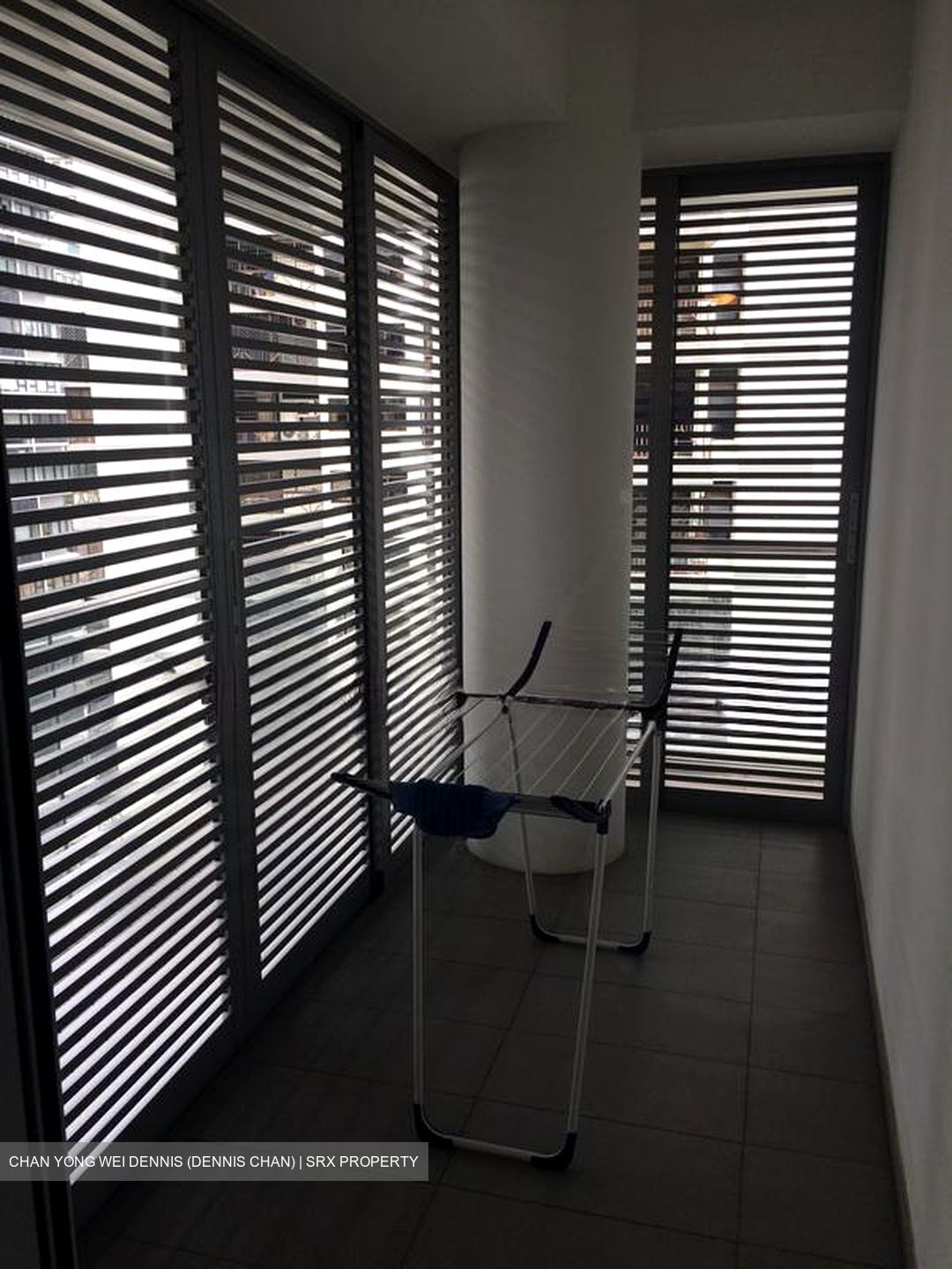 The Verve (D12), Apartment #504644101